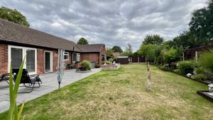 Photo 6- click for photo gallery